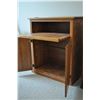Image 6 : TV stand