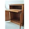 Image 7 : TV stand