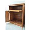 Image 8 : TV stand