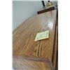 Image 9 : TV stand