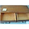 Image 8 : small bookcase
