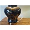 Image 7 : 2 dark lamps