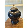 Image 8 : 2 dark lamps