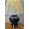 Image 9 : 2 dark lamps