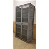 Image 1 : SECURITY CAGE LOCATED IN DAYSLAND AB