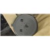 Image 11 : LARGE LOT OF ELECTRONIC SECURITY TAGS ROUGHLY 100