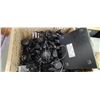 Image 13 : LARGE LOT OF ELECTRONIC SECURITY TAGS ROUGHLY 100