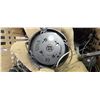 Image 16 : LARGE LOT OF ELECTRONIC SECURITY TAGS ROUGHLY 100