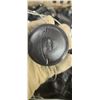 Image 2 : LARGE LOT OF ELECTRONIC SECURITY TAGS ROUGHLY 100