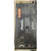Image 8 : LARGE LOT OF ELECTRONIC SECURITY TAGS ROUGHLY 100