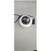 Image 1 : 12VDC-24VAC SECURITY CAMERA LOCATED IN DAYSLAND