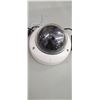 Image 2 : 12VDC-24VAC SECURITY CAMERA LOCATED IN DAYSLAND