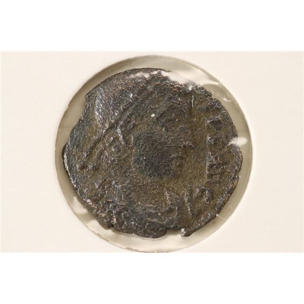 264-378 A.D. VALENS ANCIENT COIN