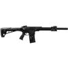 Image 1 : GFORCE GF12AR 12GA 20" BLK SEMI 5RD