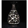Image 2 : A CIZHOU KILN FLOWER BOTTLE VASE MING DYNASTY.