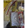 Image 2 : WINE BASKET BY EVERYTHING WINE: TOTAL VALUE $115