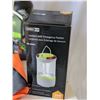 Image 2 : SUMMER OUTDOOR PACKAGE BY SKYVIEW OUTDOORS: TOTAL VALUE $150