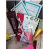 Image 2 : PAMPER YOURSELF WITH LUXURY DONATED BY BEAUTY COUNTER
