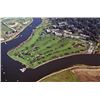 Image 2 : ROUND FOR 4 AT THE NICO WYND GOLF CLUB. TOTAL VALUE: $120
