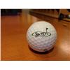 Image 2 : 2 ROUNDS FOR 4 W/ POWER KART @ SURREY GOLF: TOTAL VALUE $560