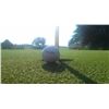 Image 2 : ENJOY A ROUND OF GOLF FOR 4 PEOPLE WITH A GIFT VOUCHER.  RETAIL VALUE: $400 GUILDFORD GOLF AND