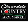 Image 2 : $100 GIFT CARD FOR CLOVERDALE COUNTRY FARM MARKET
