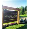 Image 2 : UP FOR THE BIDDING IS A ROUND OF GOLF FOR 4 WITH A GOLF CART RENTAL. BOOK AT