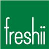 Image 2 : 3 DAY JUICE CLEANSE BY FRESHII SEAFAIR: TOTAL VALUE $99