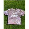 Image 2 : 7 F#@K CANCER TEES - L, S AND XS RETAIL VALUE: $75 EMZ & CO IS CREATED LOCALLY BY AMANDA