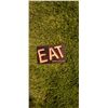 Image 2 : $50 GIFT CARD OUR LOCAL BROWN SOCIAL HOUSE IS LOCATED AT 1601 152 STREET, SURREY AND IS SUPPORTING