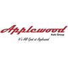 Image 2 : $5000 VALUED PACKAGE BY APPLEWOOD AUTO GROUP