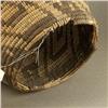 Image 2 : PIMA PAPAGO BASKET 20TH C.