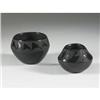 Image 1 : SANTA CLARA BLACKWARE POTS GARCIA & SALAZAR 2