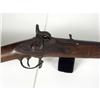 Image 2 : US COLT SPRINGFIELD 1861 MUSKET RIFLE