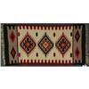 Image 1 : CHIMAYO WOOL WEAVING