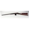 Image 1 : REMINGTON SINGLE ACTION 22 RIFLE C 1875-1900