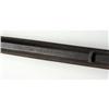 Image 3 : REMINGTON SINGLE ACTION 22 RIFLE C 1875-1900