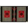 Image 1 : ZAPOTEC WEAVING MID-20TH C.