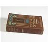 Image 2 : EDWARD CURTIS SIGNED FLUTE OF THE GODS BOOK