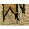 Image 2 : NAVAJO WIDE RUINS? WOOL WEAVING