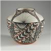 Image 1 : ACOMA WATER JAR D. ANTONIO