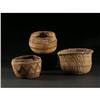 Image 1 : BASKETRY WASHOE, TSIMSHIAN, NW COASTAL