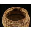Image 2 : BASKETRY WASHOE, TSIMSHIAN, NW COASTAL