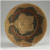 Image 1 : NAVAJO WEDDING BASKET