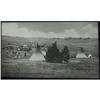 Image 1 : LATON ANTON HUFFMAN INDIAN PHOTOGRAPH