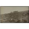 Image 1 : LATON ANTON HUFFMAN INDIAN PHOTOGRAPH