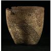 Image 1 : BASKETRY EARLY 19TH CENT KLICKITAT BERRY BASKET