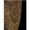 Image 2 : BASKETRY EARLY 19TH CENT KLICKITAT BERRY BASKET