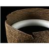 Image 3 : BASKETRY EARLY 19TH CENT KLICKITAT BERRY BASKET
