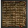 Image 1 : BUFFALO LAP ROBE